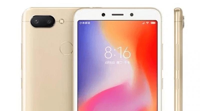 Rating of the best Xiaomi smartphones: solutions for every taste