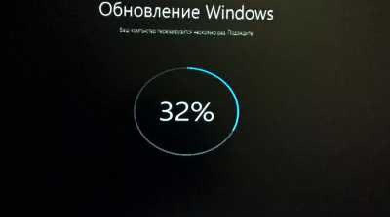 Windows kurulumunuz donarsa ne yapmalısınız: beş ipucu